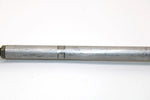 Ski-doo Oem Steering Relay Tie Rod 506129600 Q4667