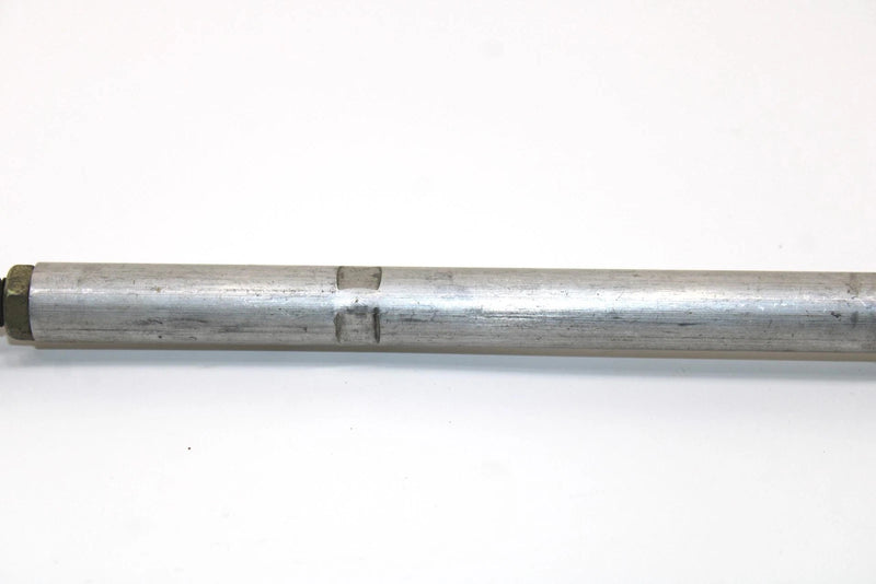 Ski-doo Oem Steering Relay Tie Rod 506129600 Q4667