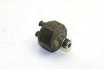 Polaris OEM Stop Light Switch  4110046 SP117