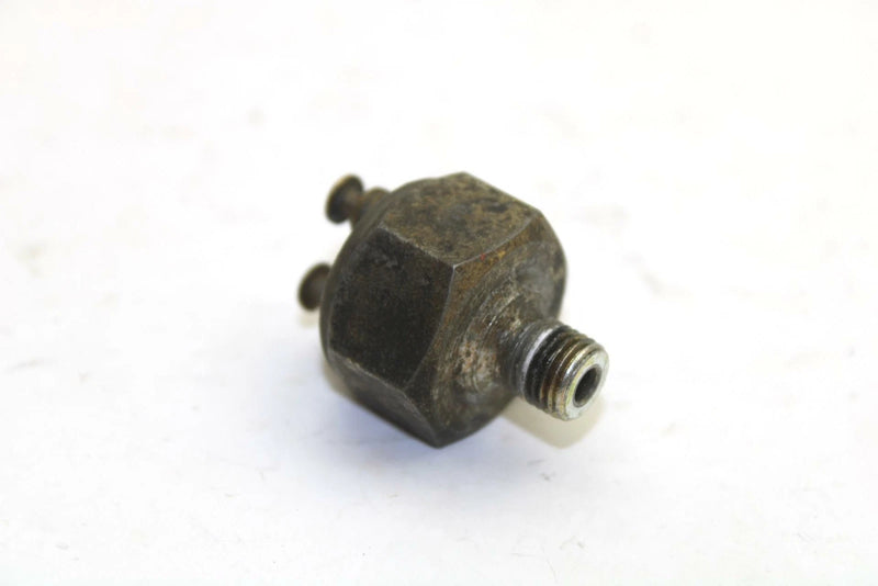 Polaris OEM Stop Light Switch  4110046 SP117