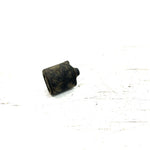 1994 Yamaha Kodiak 400 YFM400 4x4 OEM Main Stand Stopper 1J7-27114-00-00 AY71