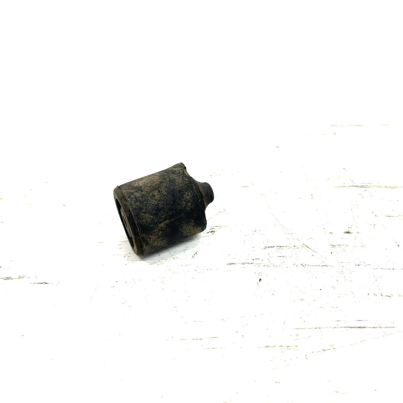 1994 Yamaha Kodiak 400 YFM400 4x4 OEM Main Stand Stopper 1J7-27114-00-00 AY71