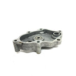 07-11 Honda Rancher 420 TRX420FE ES OEM Reduction Gear Cover 11335-HP5-600 AH76