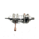 1995 Yamaha WaveVenture 700 WVT700 OEM Crankshaft  62T-11400-02-00 JY31