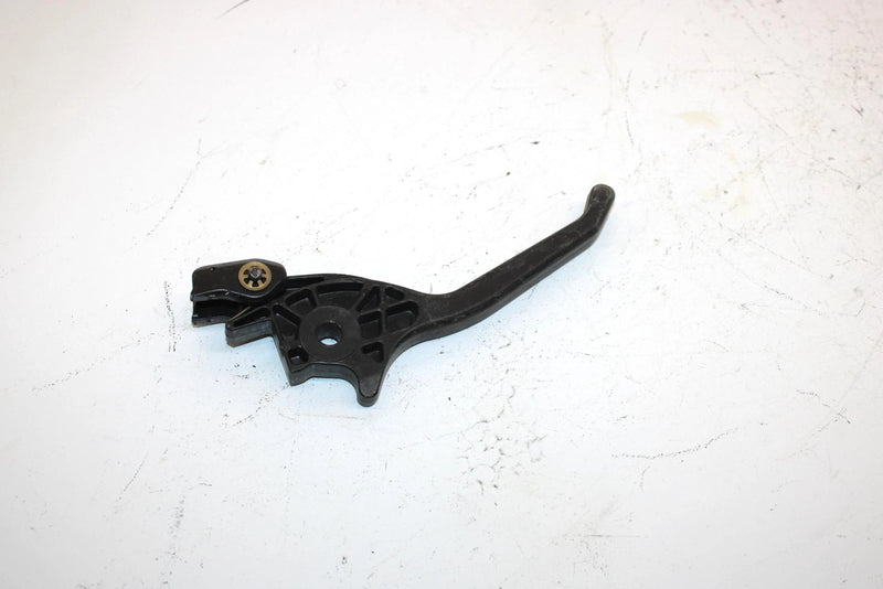 07 Arctic Cat Jaguar Z1 1100 Efi Oem Brake Lever 1602-930 SA301.1