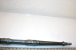 03 Kawasaki Prairie 650 Kvf650a 4x4 Oem Rear Axle 41068-1453 AK15