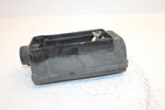 1986 Honda Trx 125 Oem Airbox Base 17210-943-000 AH41