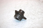 2000 Polaris Magnum 325 Oem Rear Brake Disc Hub 5132152 AP96
