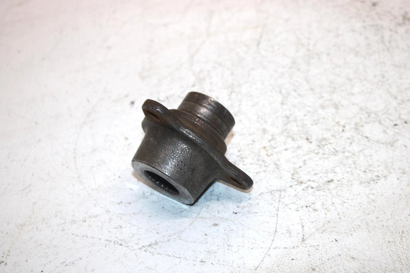 2000 Polaris Magnum 325 Oem Rear Brake Disc Hub 5132152 AP96