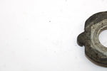 1976 Yamaha Gs340 Oem Washer Lock 90215-24029-00 SY71