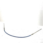 2000 Polaris Genesis FFI OEM Reverse Cable 7080828 JP51
