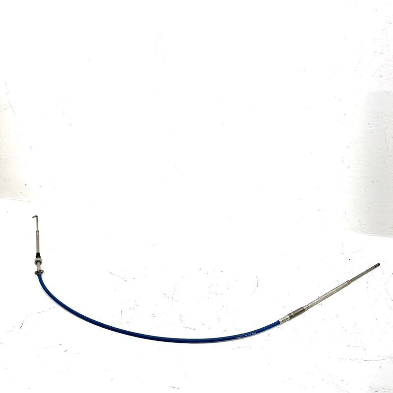 2000 Polaris Genesis FFI OEM Reverse Cable 7080828 JP51