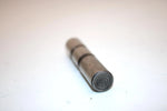 85 Honda  Atc110 A Oem Sub Shift Fork Shaft 24811-459-770 AHS