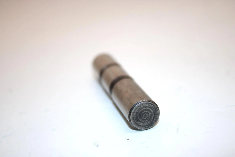 85 Honda  Atc110 A Oem Sub Shift Fork Shaft 24811-459-770 AHS