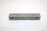 2000 Polaris Trail Boss Oem Transmission Mount Spacer 5243306 AP171