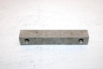 2000 Polaris Trail Boss Oem Transmission Mount Spacer 5243306 AP171