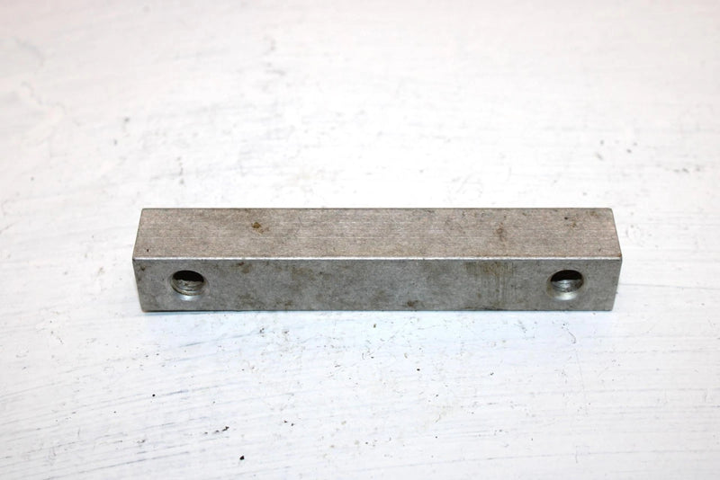 2000 Polaris Trail Boss Oem Transmission Mount Spacer 5243306 AP171