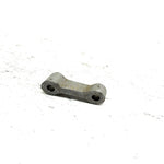 2000 Arctic Cat 500 4x4 Automatic OEM Foot Brake Block 0502-145 AA32