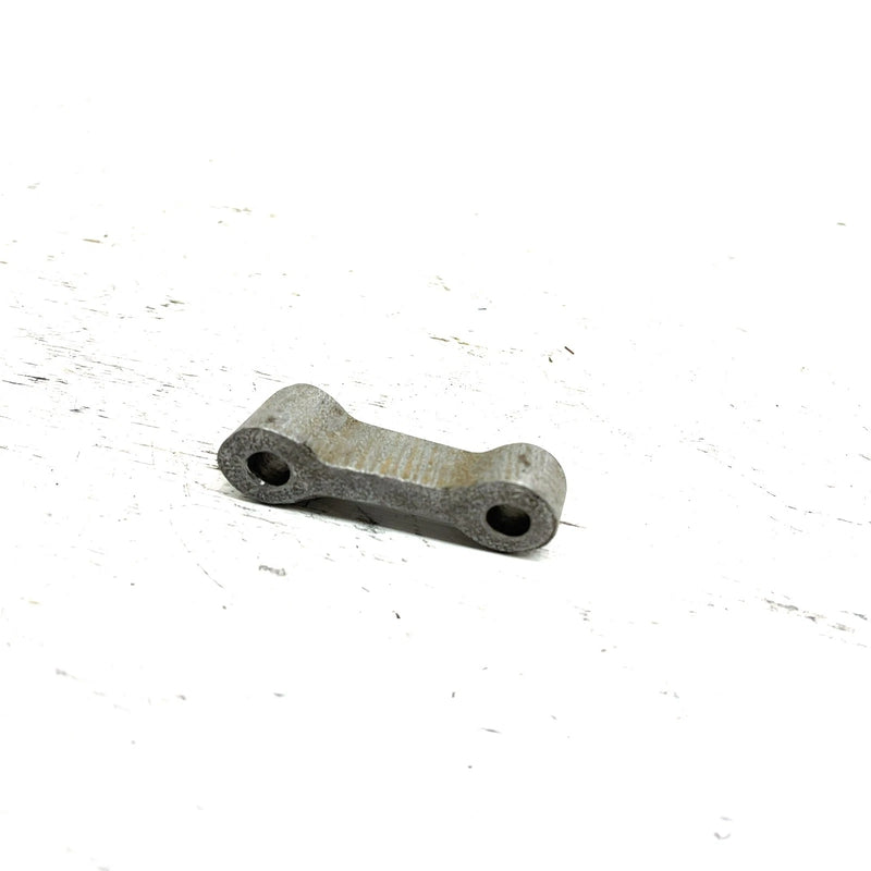 2000 Arctic Cat 500 4x4 Automatic OEM Foot Brake Block 0502-145 AA32