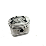 95-96 Polaris Magnum 425 4X4 OEM 88mm Piston W/Pin 3084885 AP201