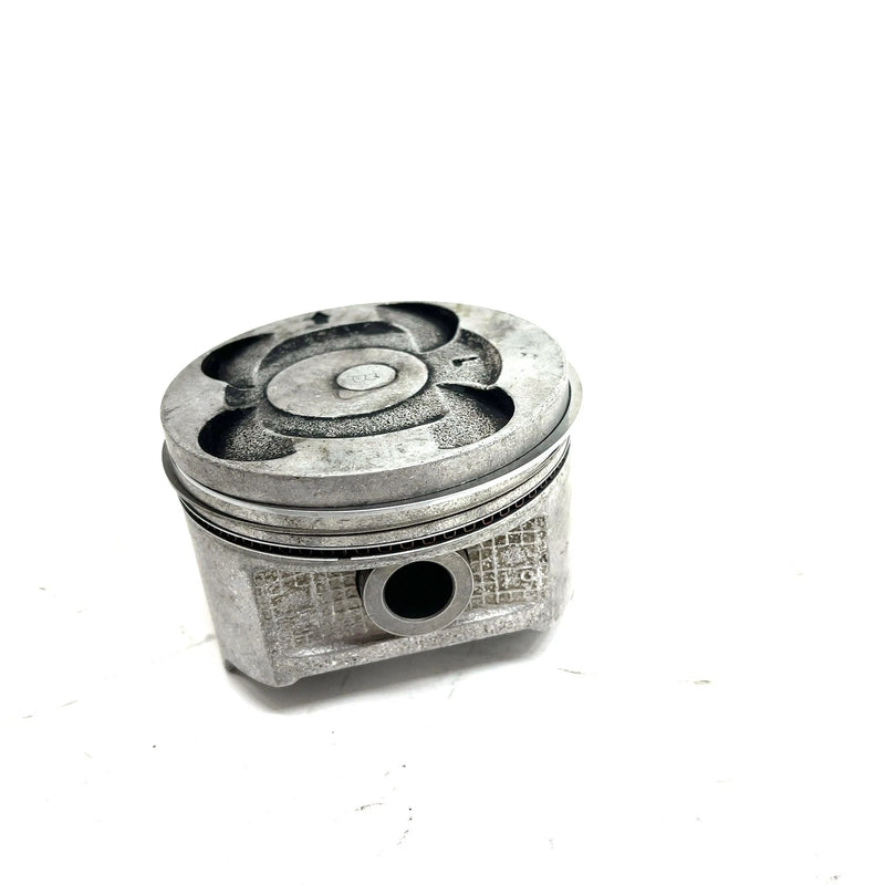 95-96 Polaris Magnum 425 4X4 OEM 88mm Piston W/Pin 3084885 AP201
