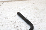 1994 Polaris Lite Oem Rear Bumper 5224480-067 SP177