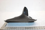 1996 Arctic Cat Puma Oem Hood Air Duct 0616-148 SA40