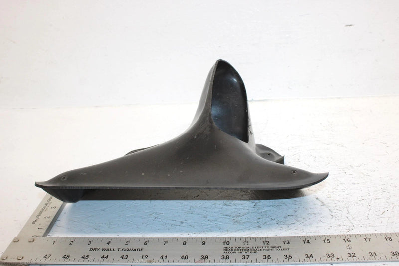 1996 Arctic Cat Puma Oem Hood Air Duct 0616-148 SA40
