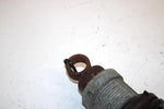 94 Arctic Cat Zr 580 Oem Front Skid Shock 0604-767 SAS4