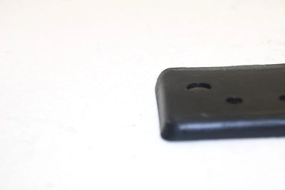 1991 Sea-doo Sp Oem U Bolt Finition Plate 291000232 JS17