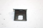 Ski-doo Oem Engine Motor Mount 512055400 Q3657