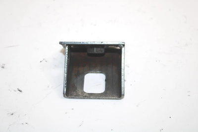 Ski-doo Oem Engine Motor Mount 512055400 Q3657