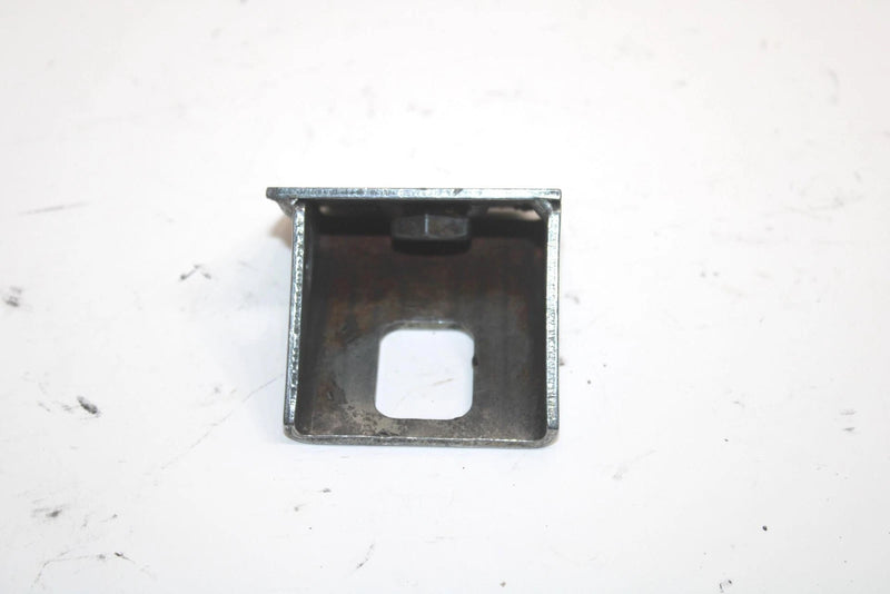 Ski-doo Oem Engine Motor Mount 512055400 Q3657