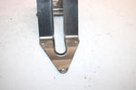 1990 Kawasaki 650 Ts Oem Hood Hatch Cover Hinge 11046-3838 JK10