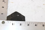 1987 Yamaha Phazer Oem Cylinder Seal 8V0-11355-00-00 Q4105