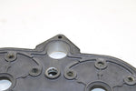 99 Polaris Xc 500 Oem Cylinder Head Cover 5630937-070 SP183