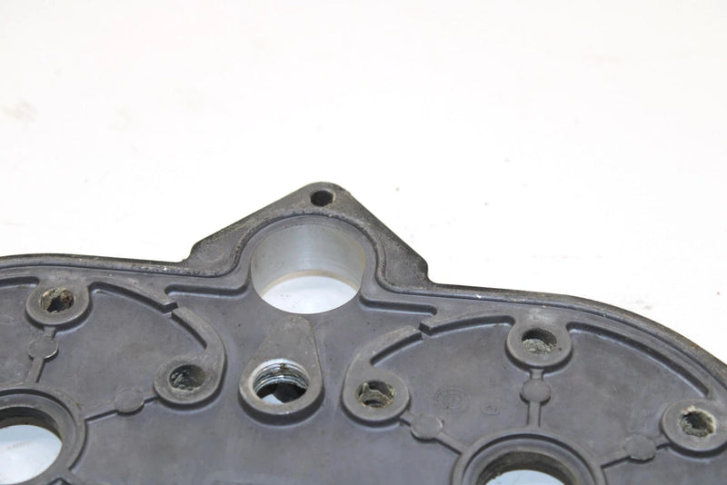 99 Polaris Xc 500 Oem Cylinder Head Cover 5630937-070 SP183