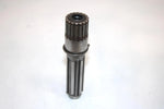 01 Arctic Cat 400 4x4 Oem Sub Shift Shaft 3446-328 AA0