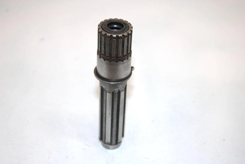 01 Arctic Cat 400 4x4 Oem Sub Shift Shaft 3446-328 AA0