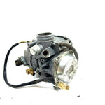 04-06 Honda Rancher 350 TRX350FM 4x4 OEM Carburetor 16100-HN5-M41 AH75