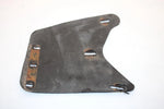 92 Polaris Trail Boss 250 Oem Front Right Mudflap 5850083-070 AP21