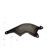 2005 Arctic Cat 650 4x4 V2 OEM Exhaust Heat Shield 1506-420 AA39