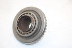 86 Yamaha  Moto 4 Oem Ring Gear Assembly 59V-46110-01-00 AY46