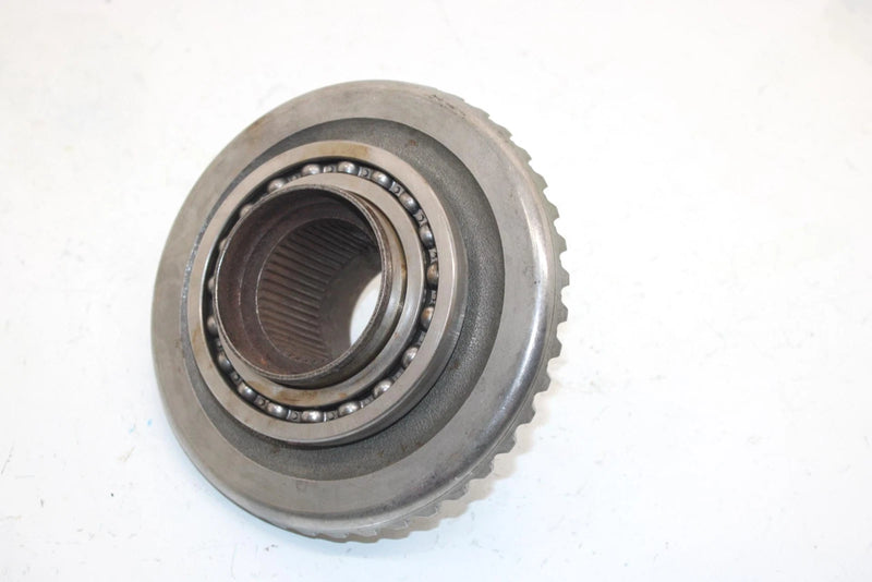 86 Yamaha  Moto 4 Oem Ring Gear Assembly 59V-46110-01-00 AY46