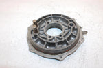 2004 Yamaha  Bruin 350 Oem Rear Brake Plate 5VH-F5321-00-00 5VH-F5321-01-00 AY24