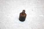 00 Polaris Xpedition 425 Oem Rubber Mount 3110079 3021186 AP19