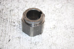 1991 Polaris Trail Boss 350l Oem Hub Clutch Cam 3250024 AP79