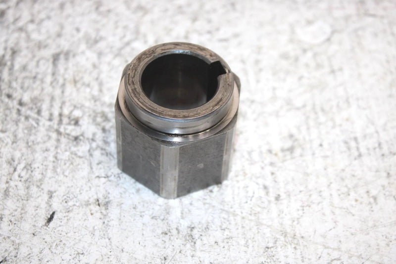 1991 Polaris Trail Boss 350l Oem Hub Clutch Cam 3250024 AP79