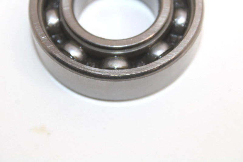 Ski-doo Oem Upper Chaincase Bearing 6205DU2 293350055 Q3628