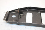 98 Arctic Cat Zr 600 Efi Oem Left Upper Footrest 0706-361 SAS1